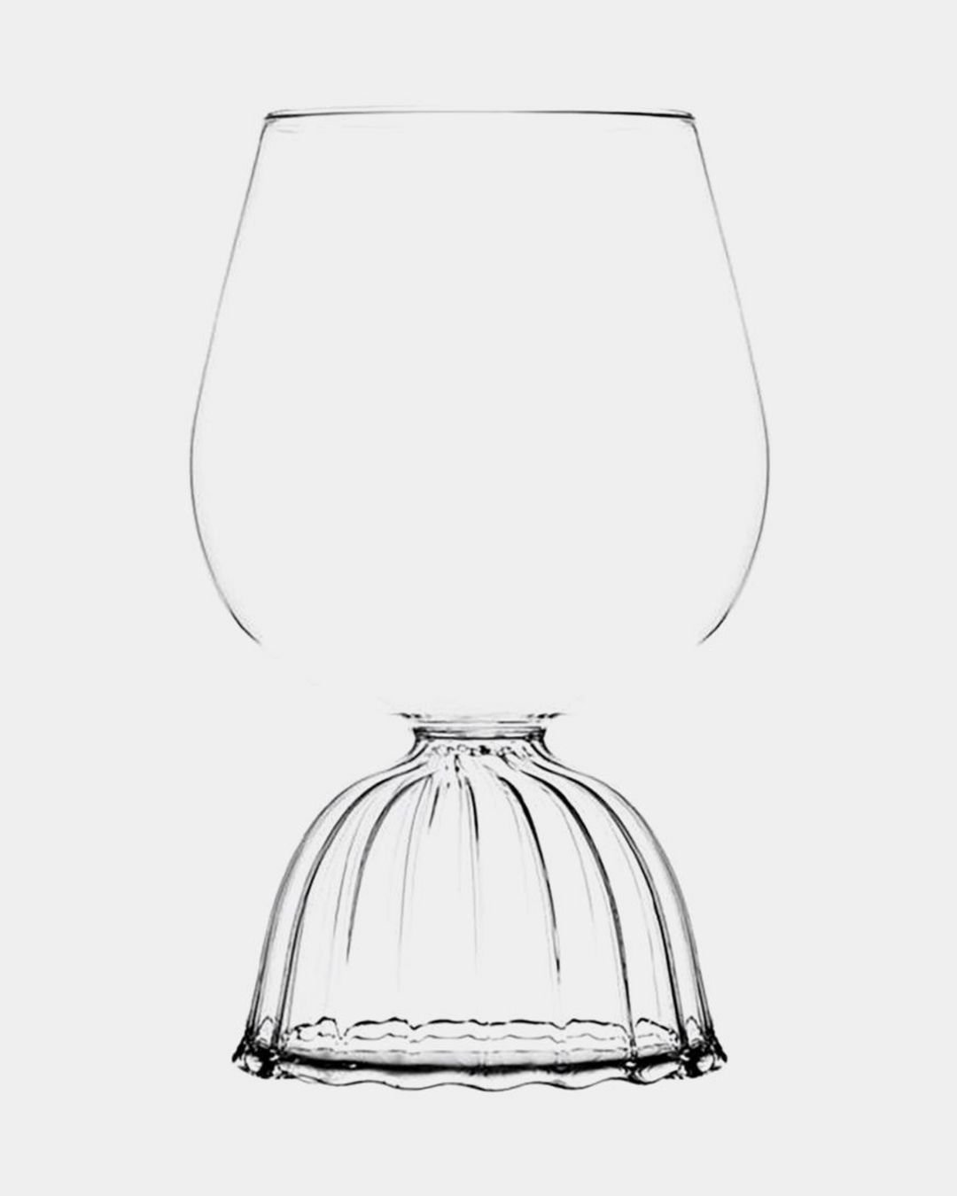 Купить Бокал ICHENDORF