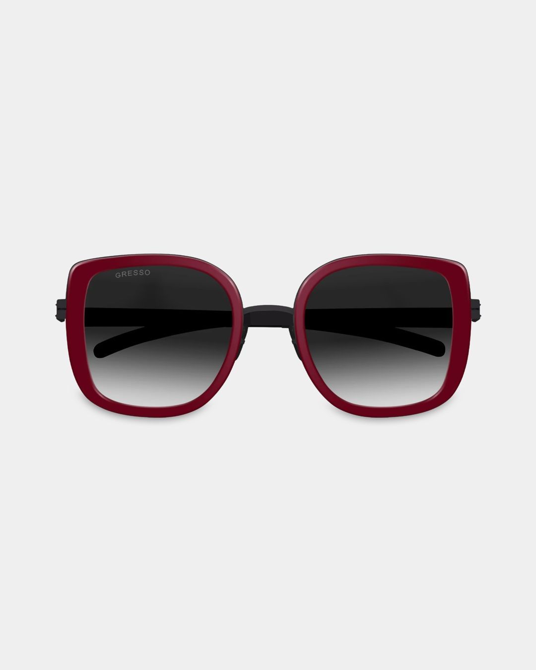 Купить Очки GRESSO EYEWEAR
