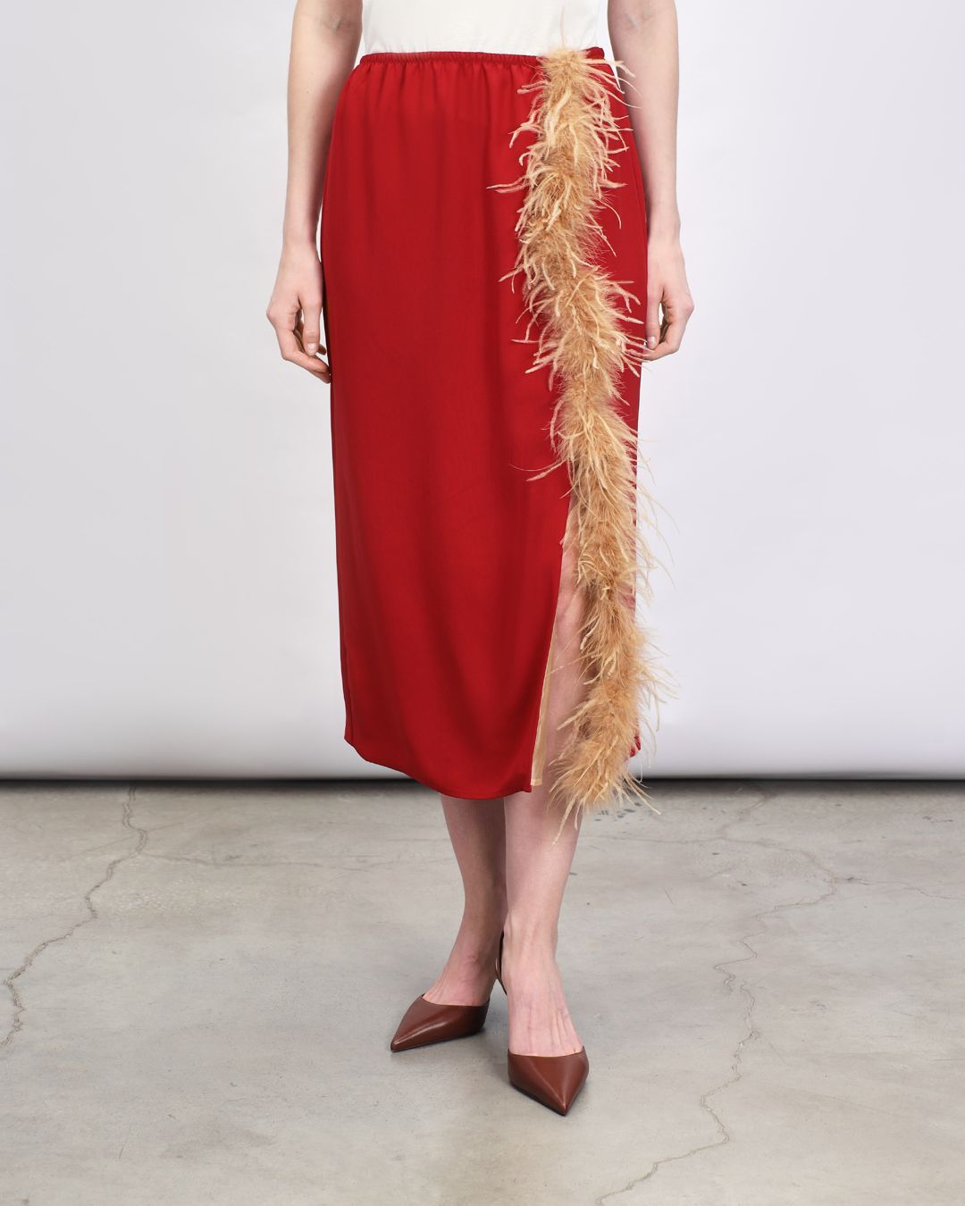 Купить Юбка SANCHY