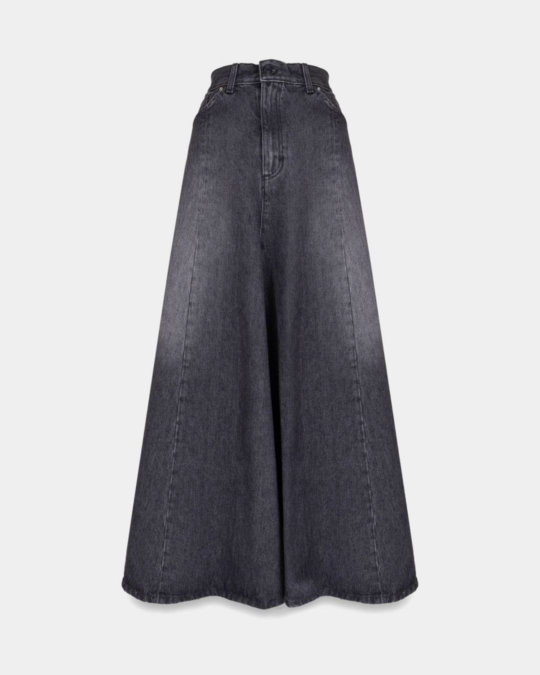 Купить Юбка HAIKURE