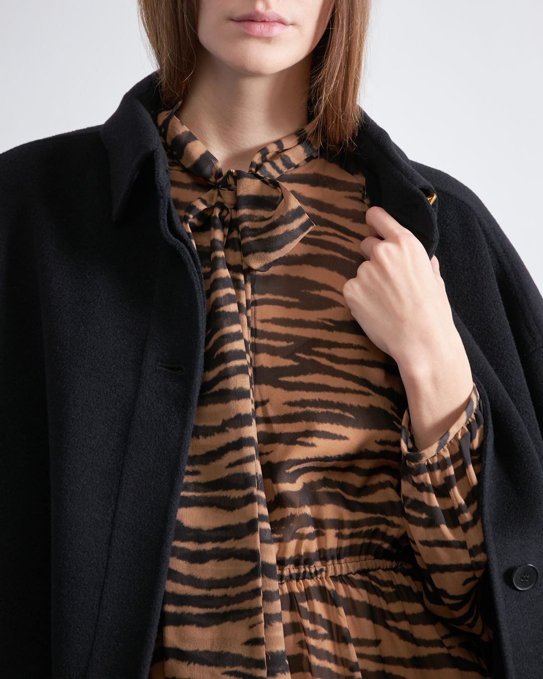 Купить Платье MAX MARA STUDIO