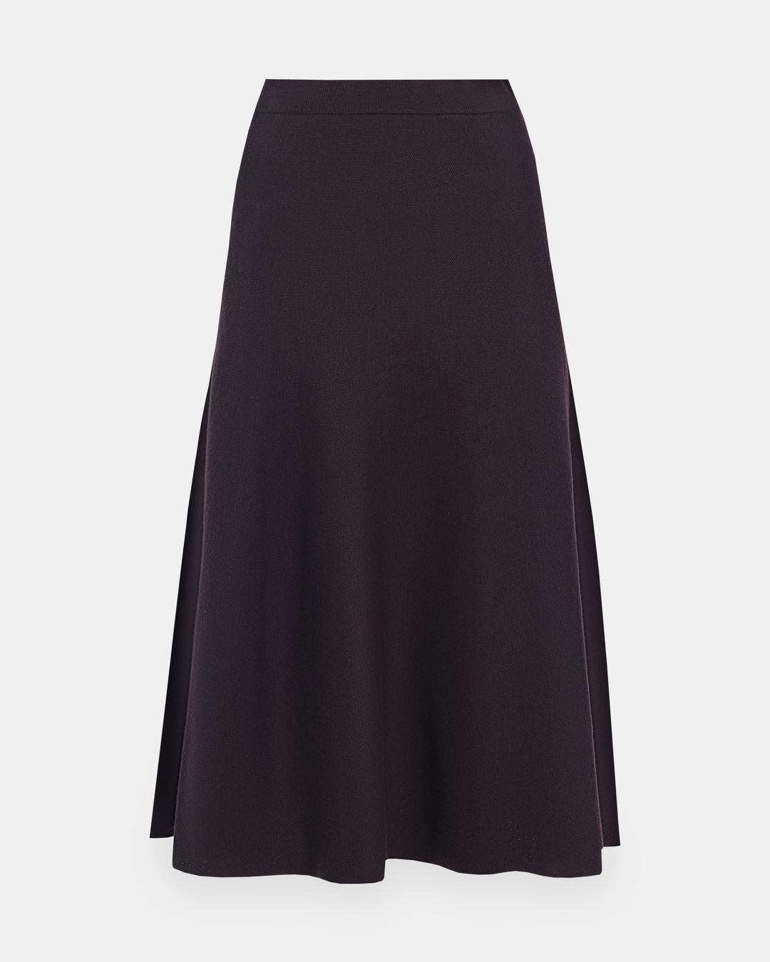 Купить Юбка JACOB LEE