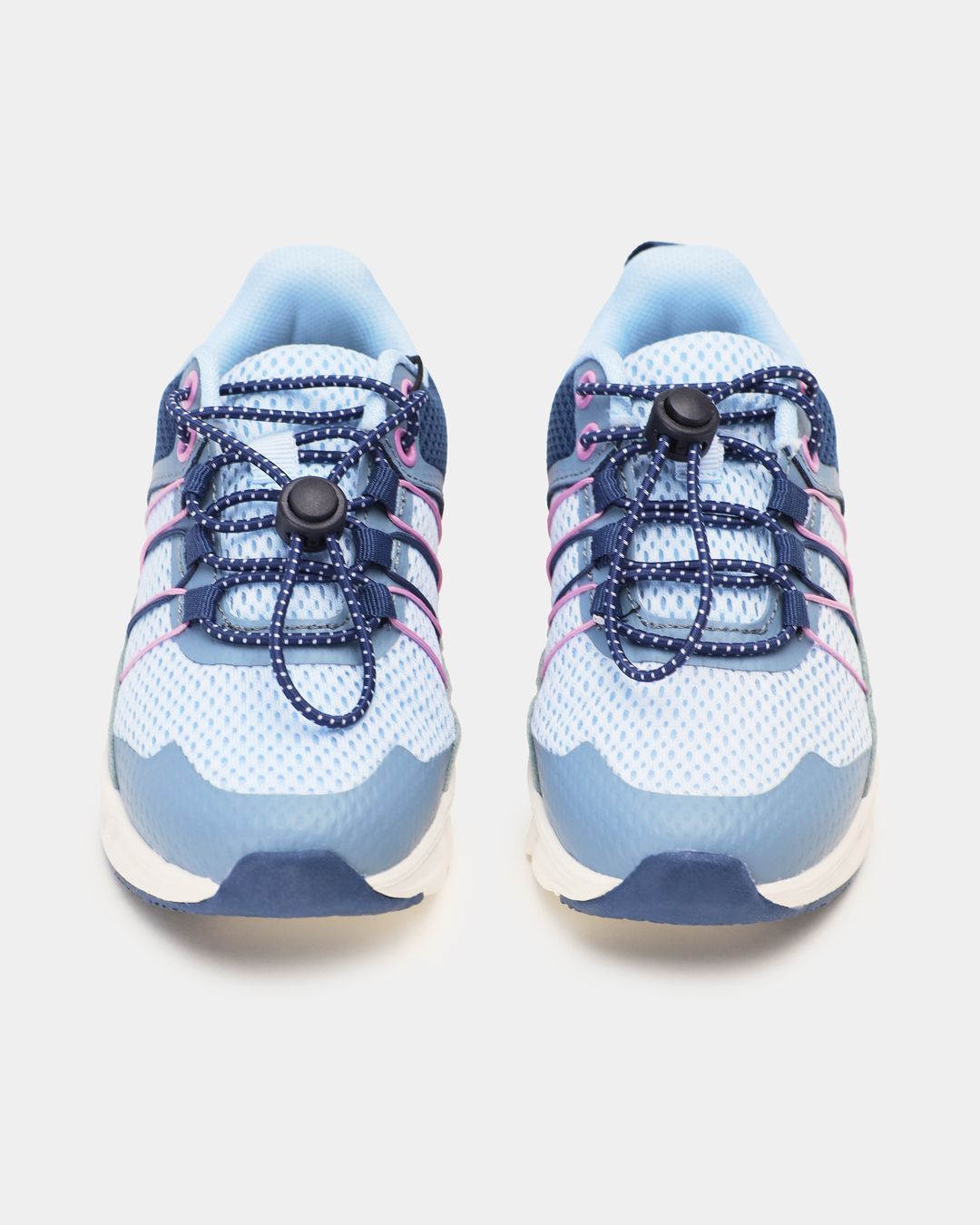 Купить Кроссовки COLOR 