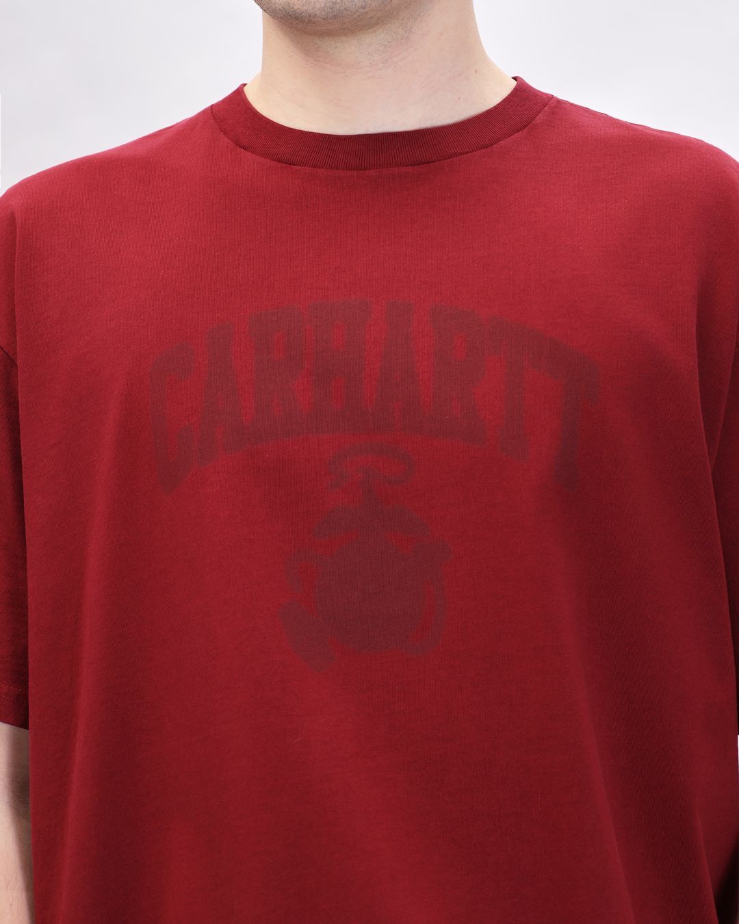 Купить Футболка CARHARTT WIP