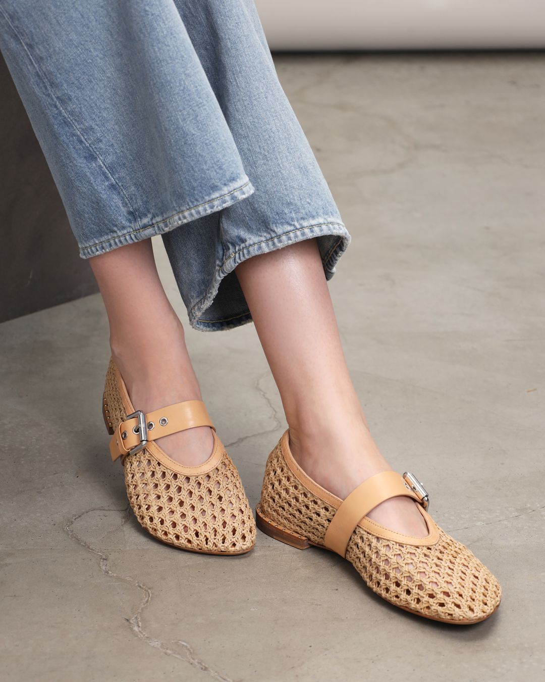 Купить Туфли PREMIATA