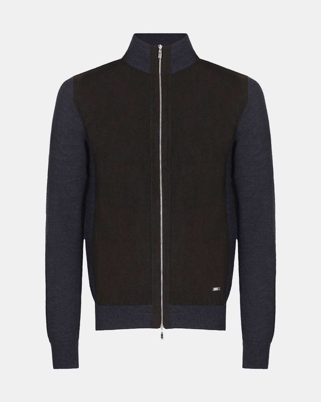 Купить Кардиган BML