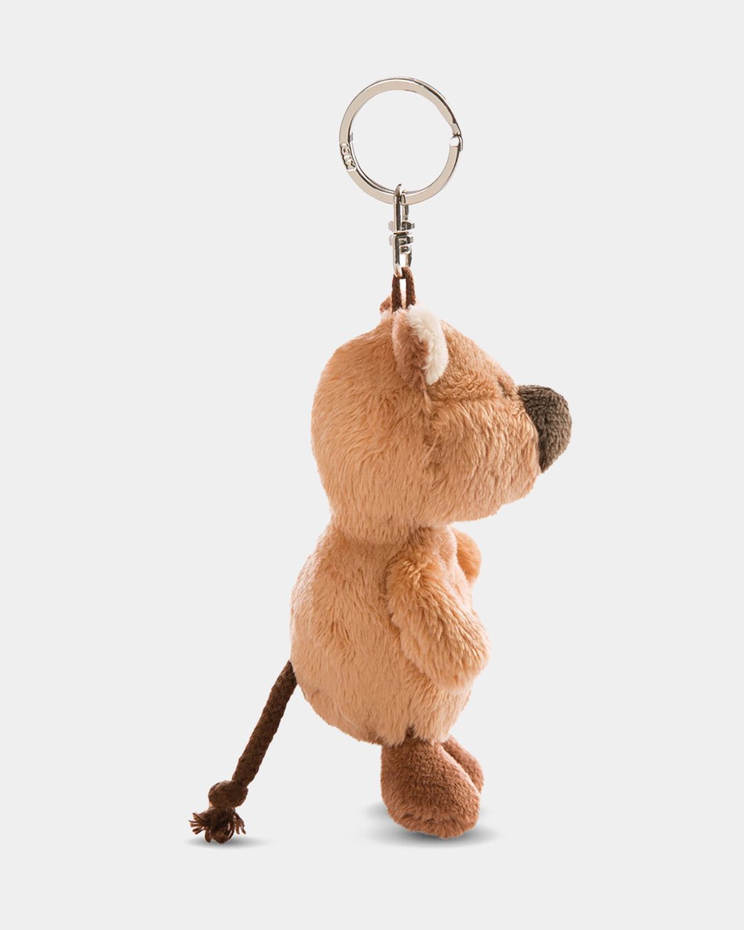 Купить Квокка мола брелок 10 см NICI