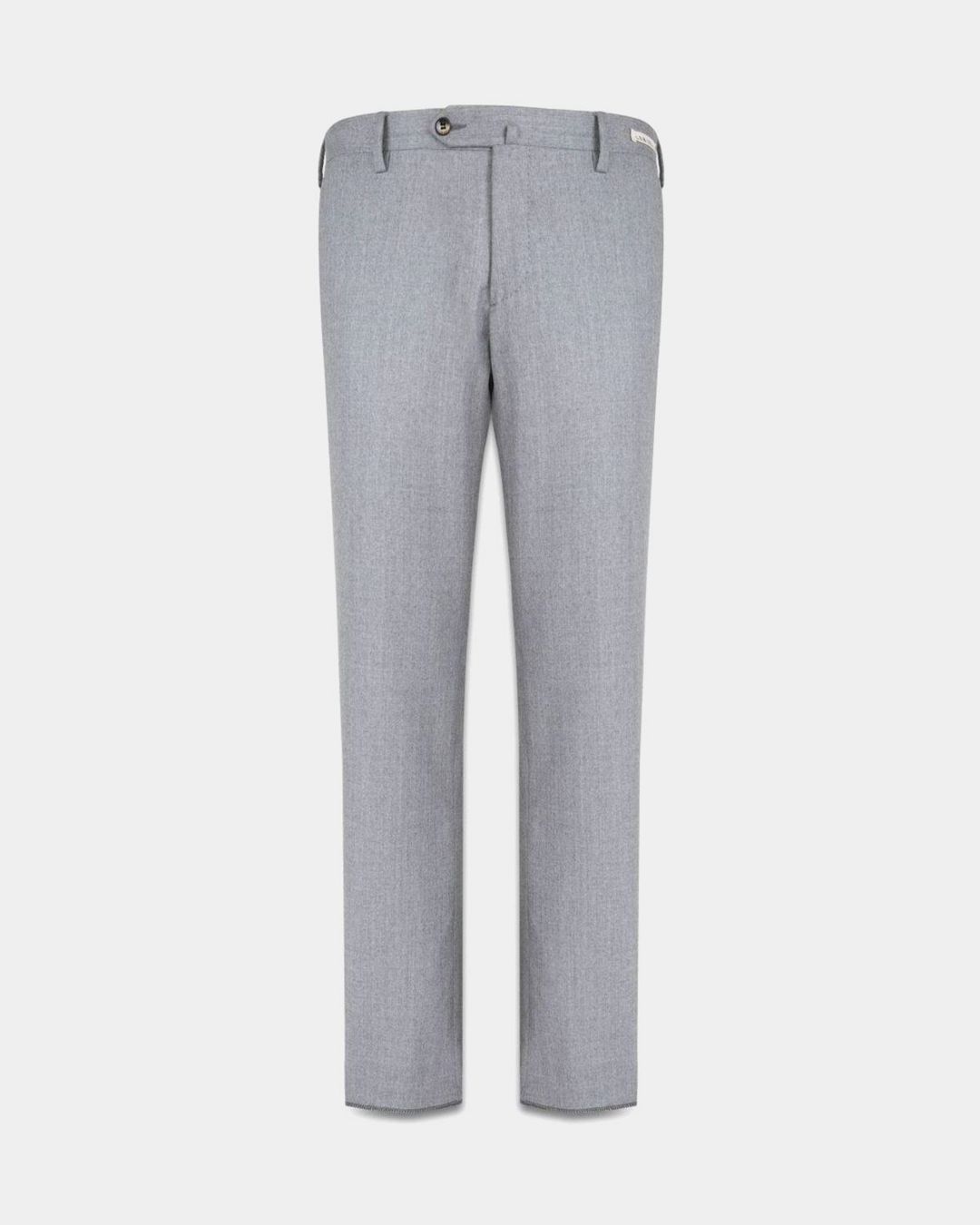 Купить Брюки LUBIAM