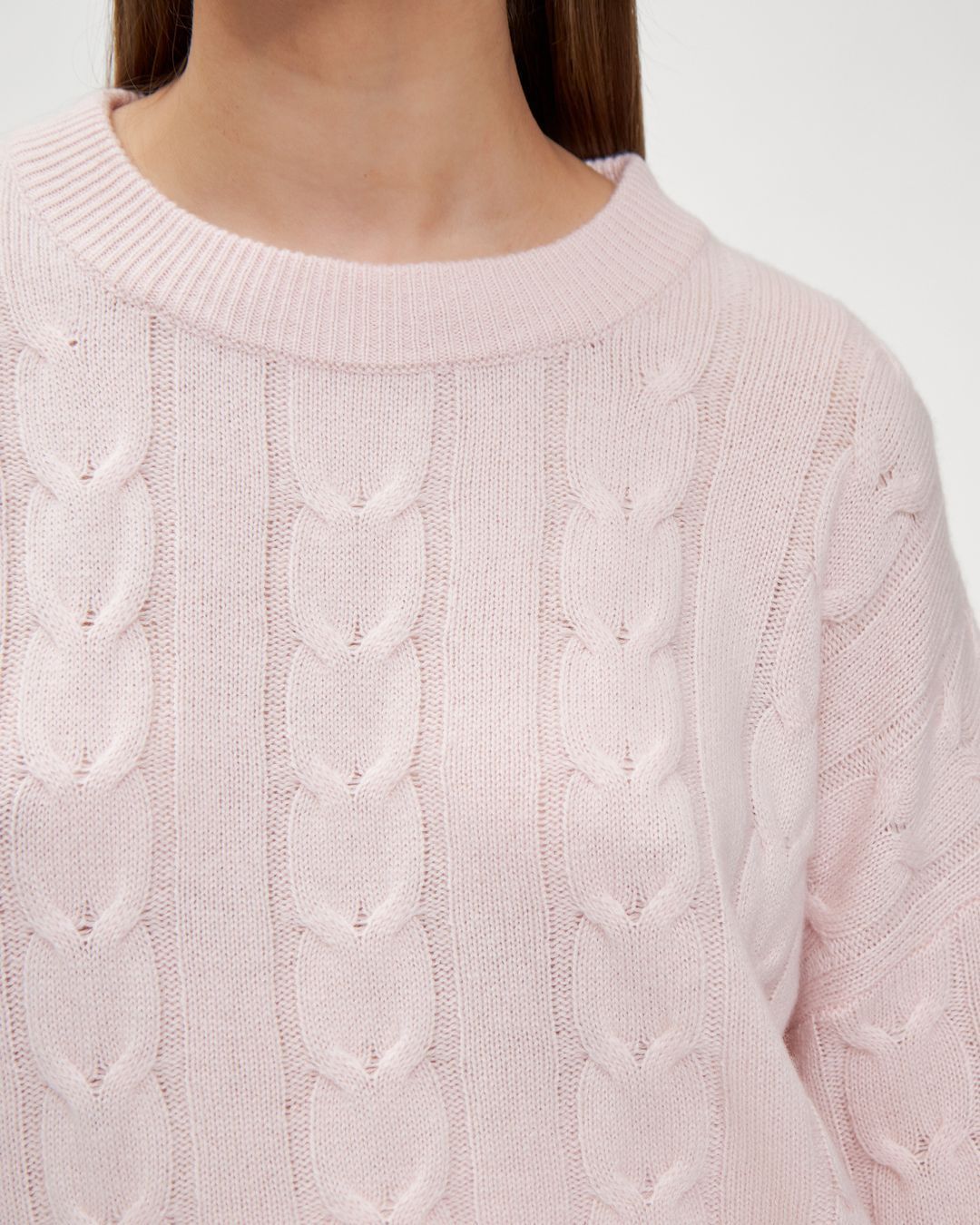 Купить Джемпер LISA YANG