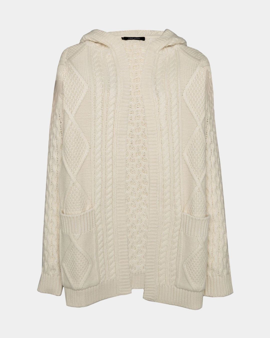 Купить Кардиган LISA YANG