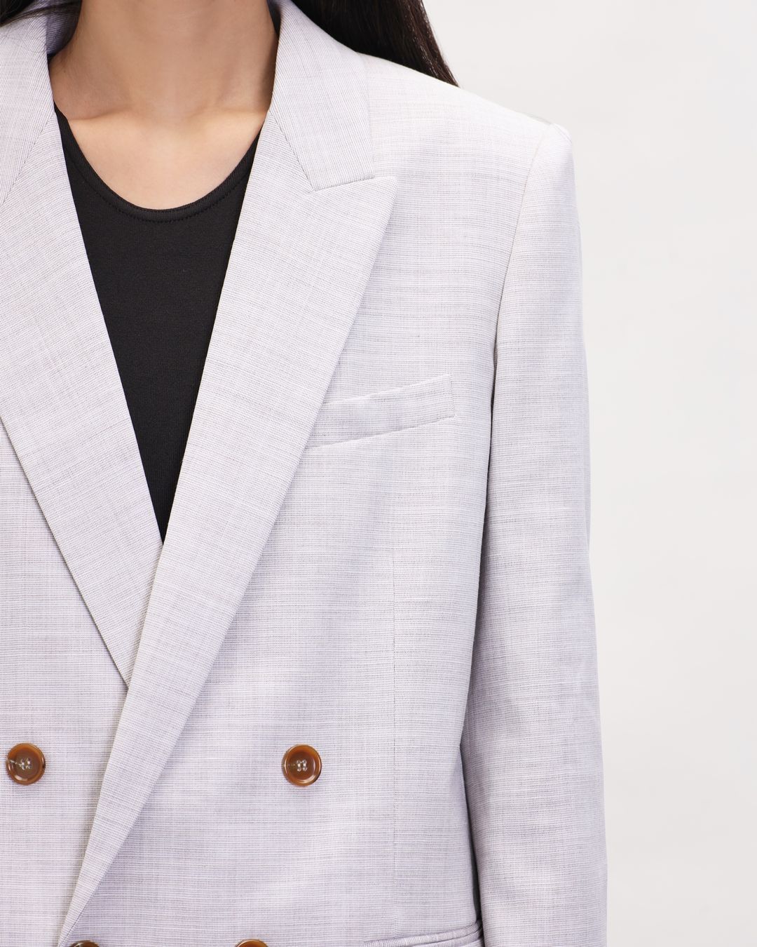 Купить Жакет PHILOSOPHY di LORENZO SERAFINI