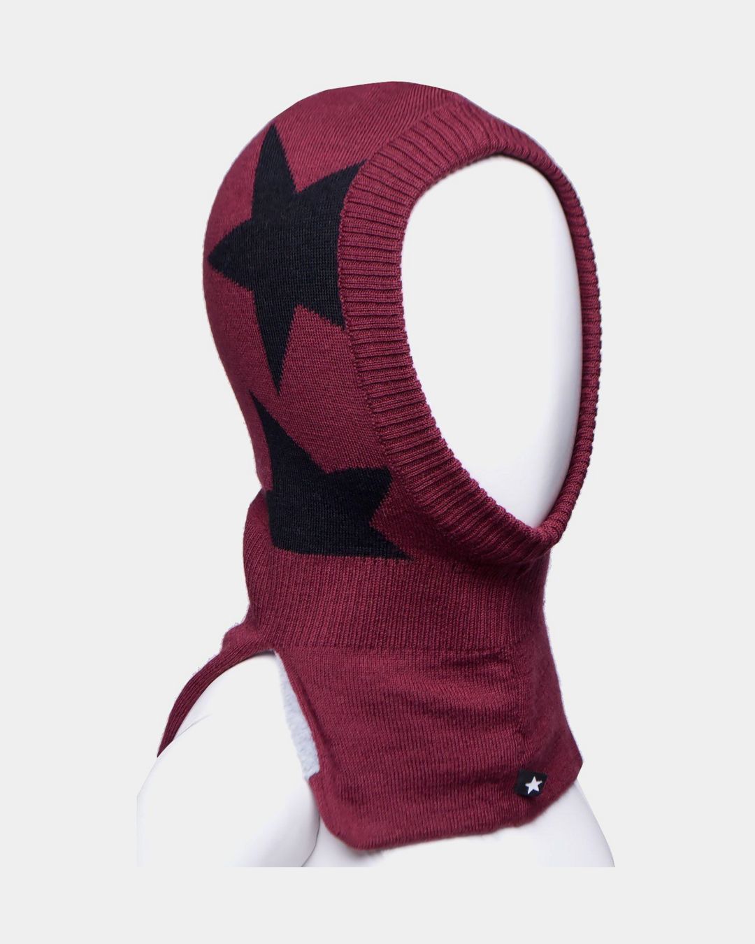 Купить Шапка MOLO