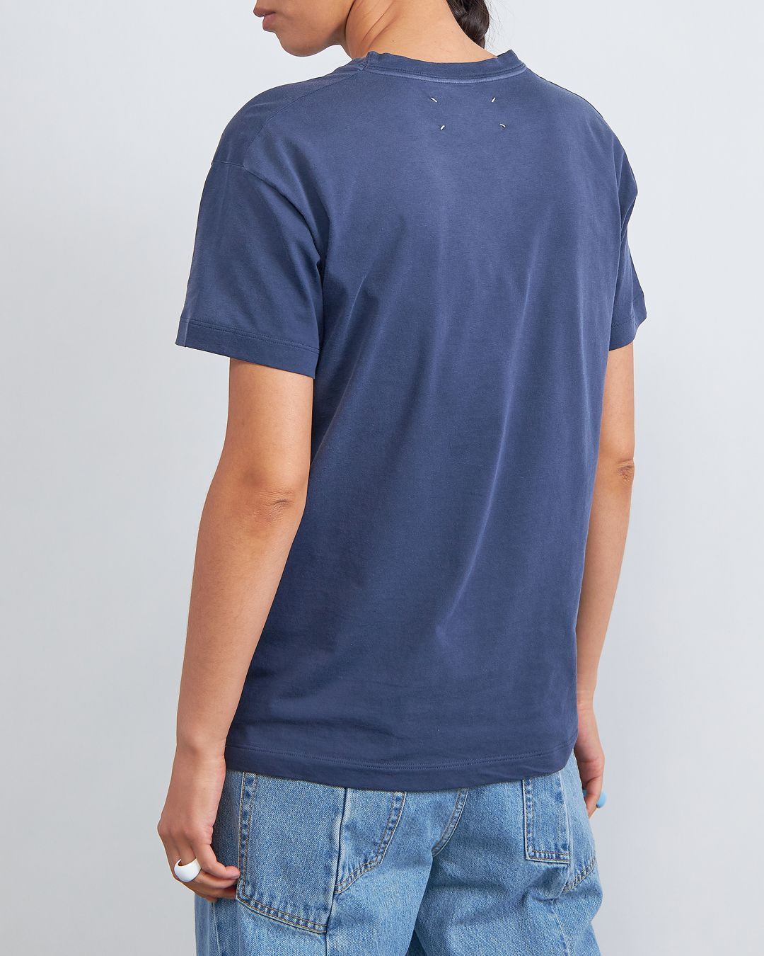 Купить Футболка MAISON MARGIELA