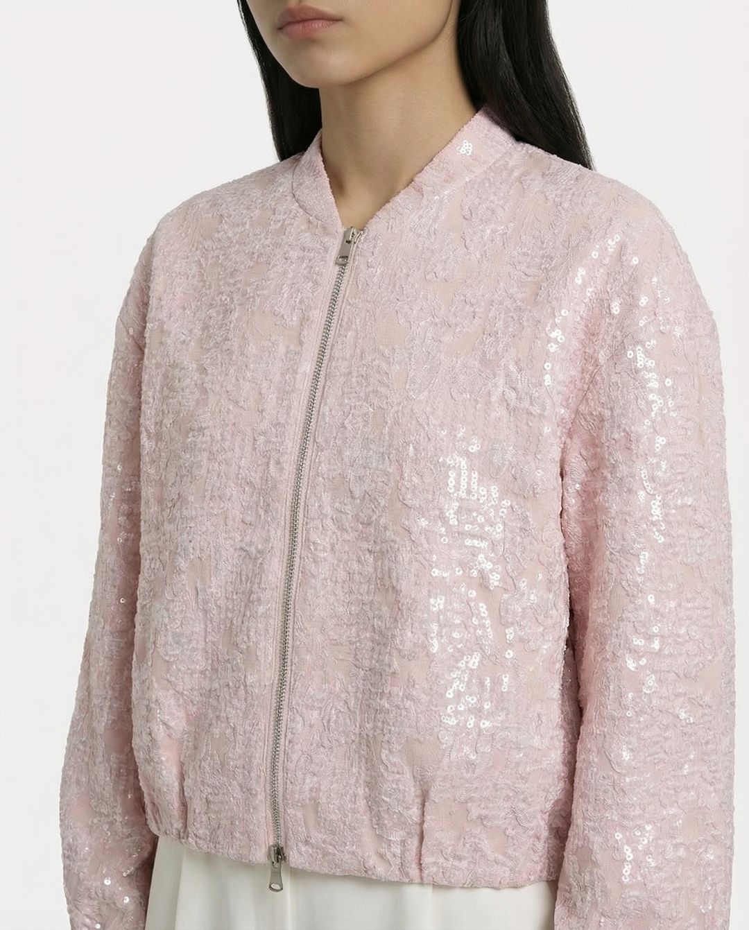 Купить Жакет EMILIA DELLORO