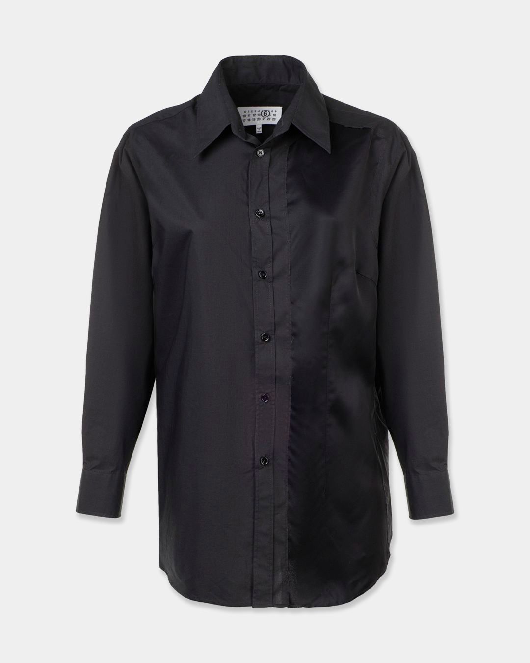 Купить Рубашка MM6