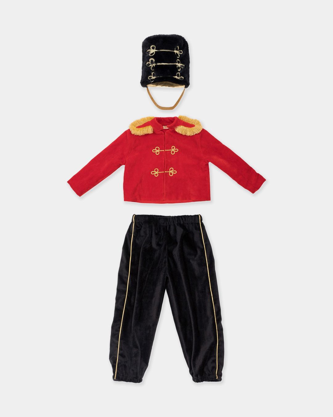 Купить Костюм MERI MERI