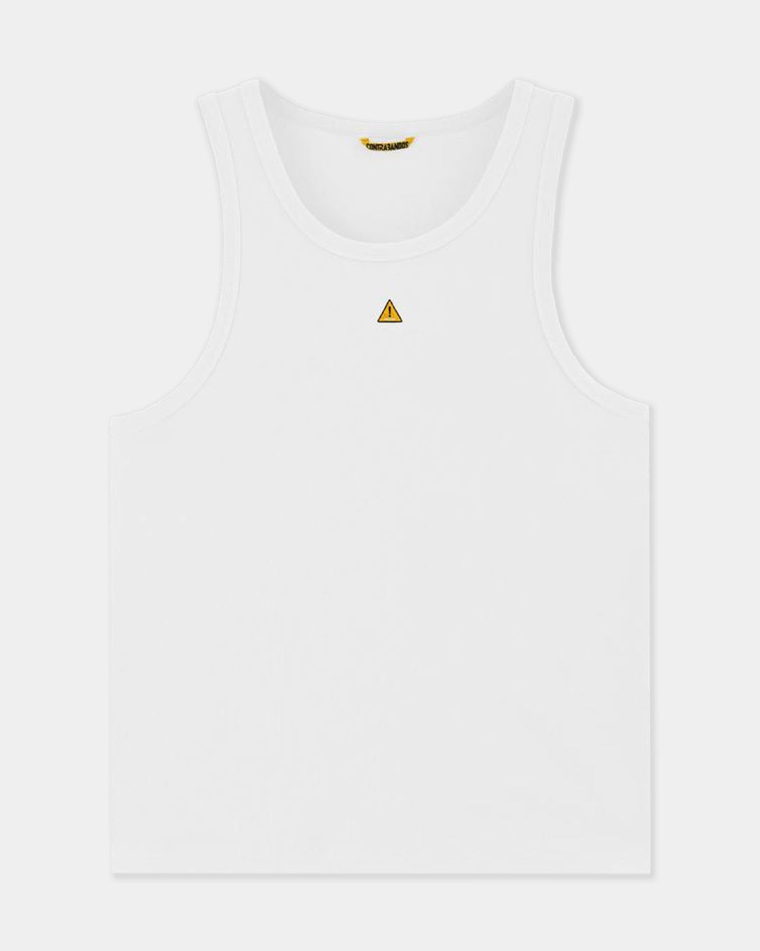 Купить Майка CONTRABANDEADOS