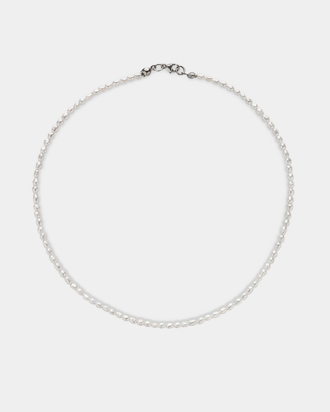 Купить Колье RINGSTONE