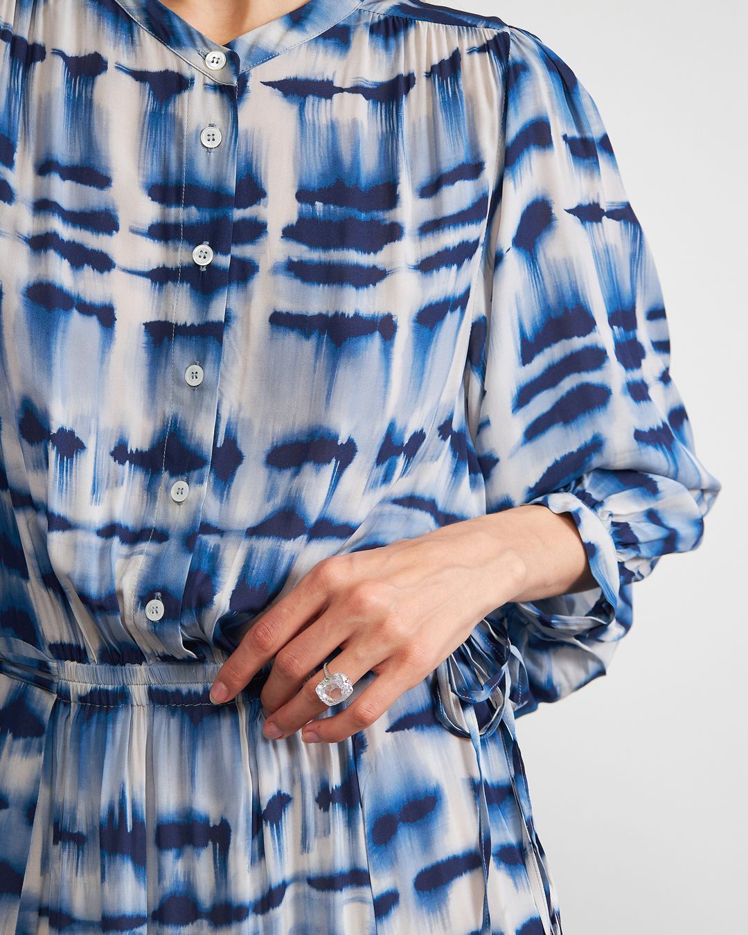 Купить Платье GERARD DAREL