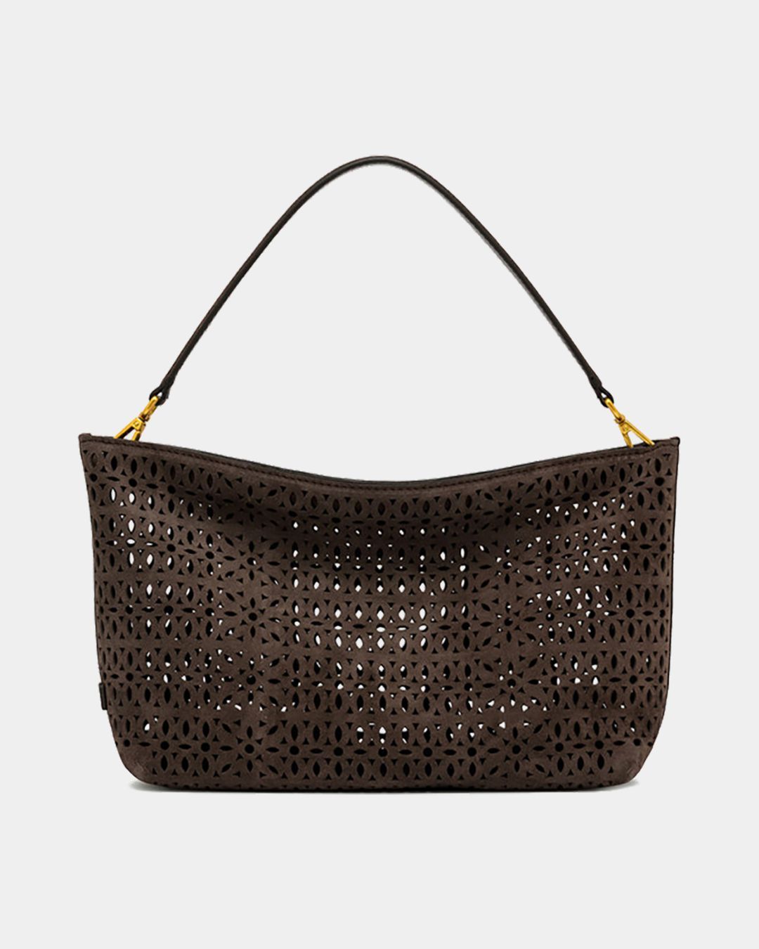 Купить Сумка GIANNI CHIARINI