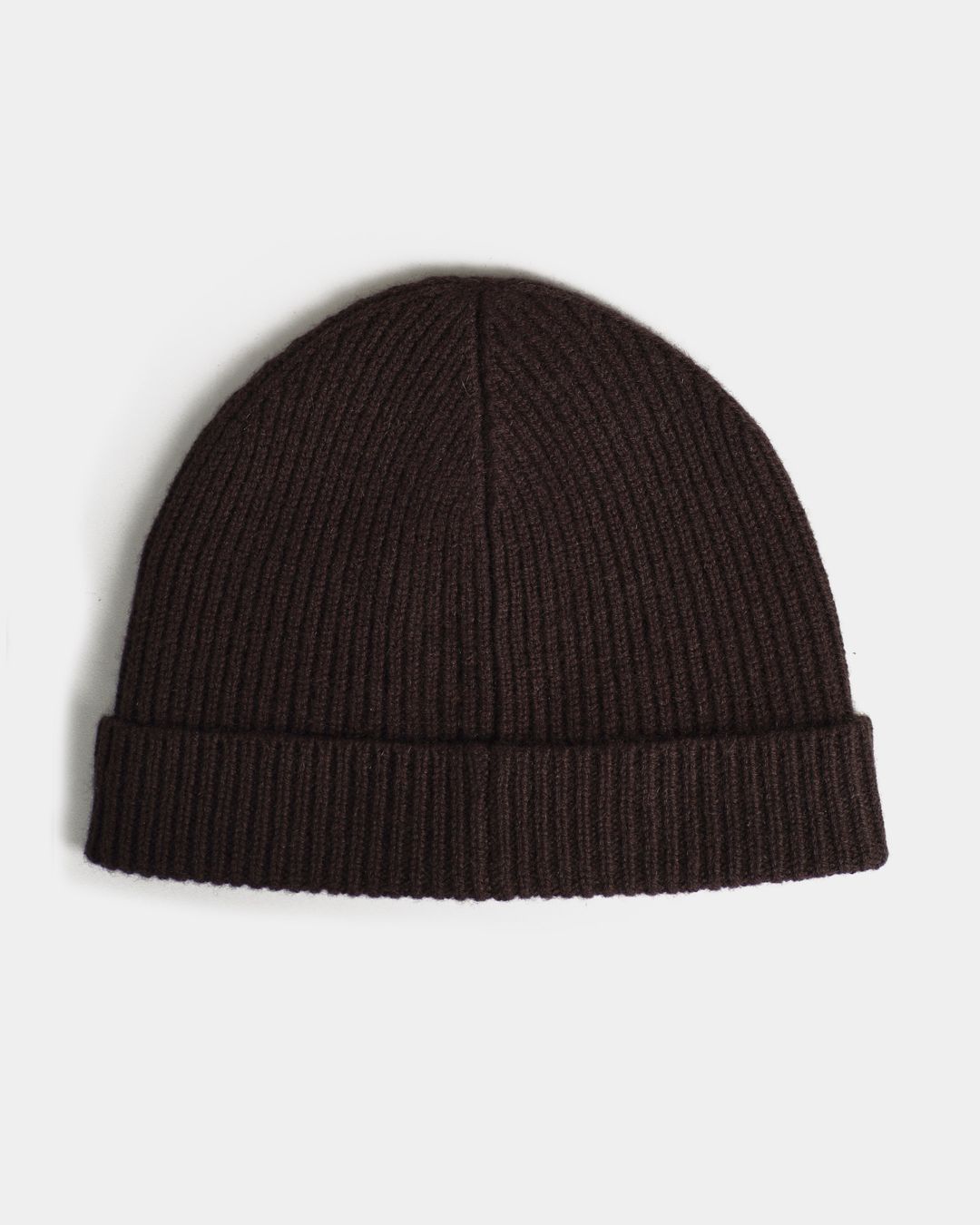 Купить Шапка EXTREME CASHMERE