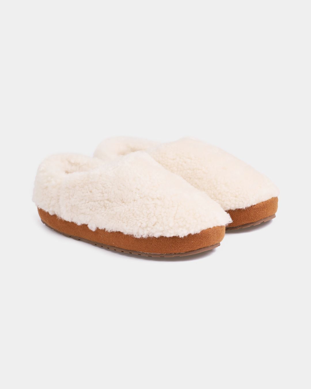 Купить Туфли EMU Australia