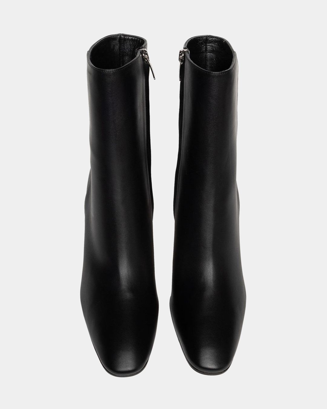 Купить Ботильоны SERGIO ROSSI