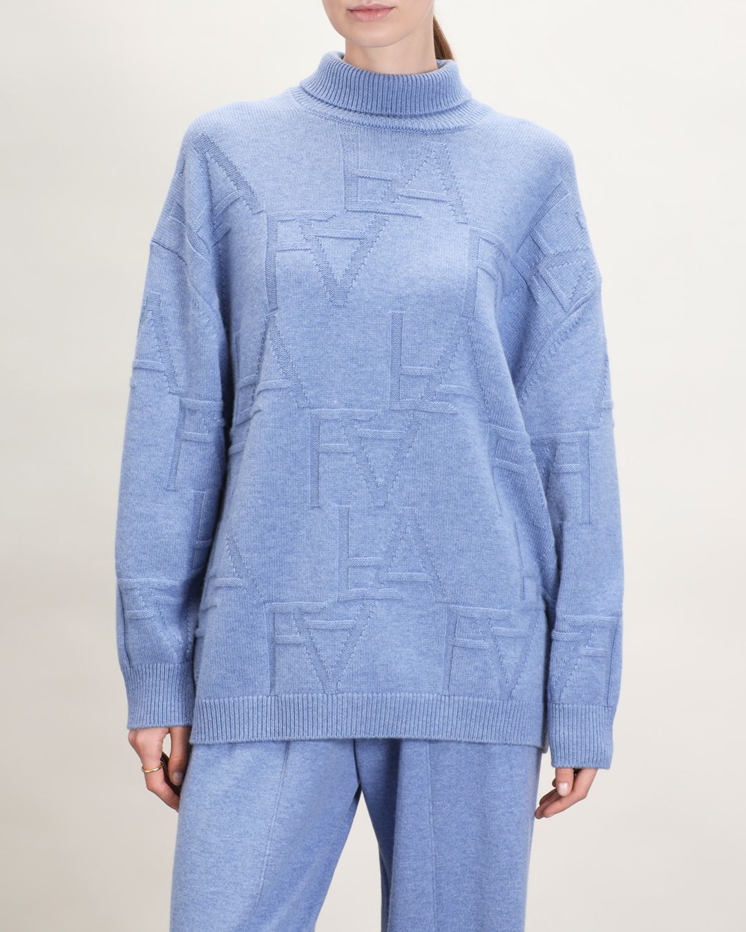 Купить Свитер FREE AGE