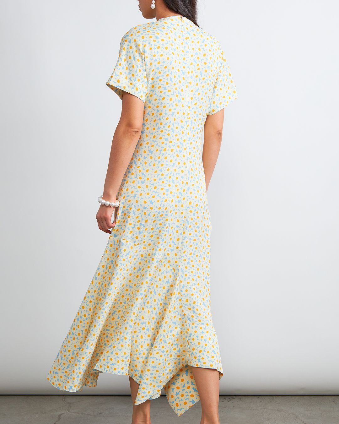 Купить Платье CO