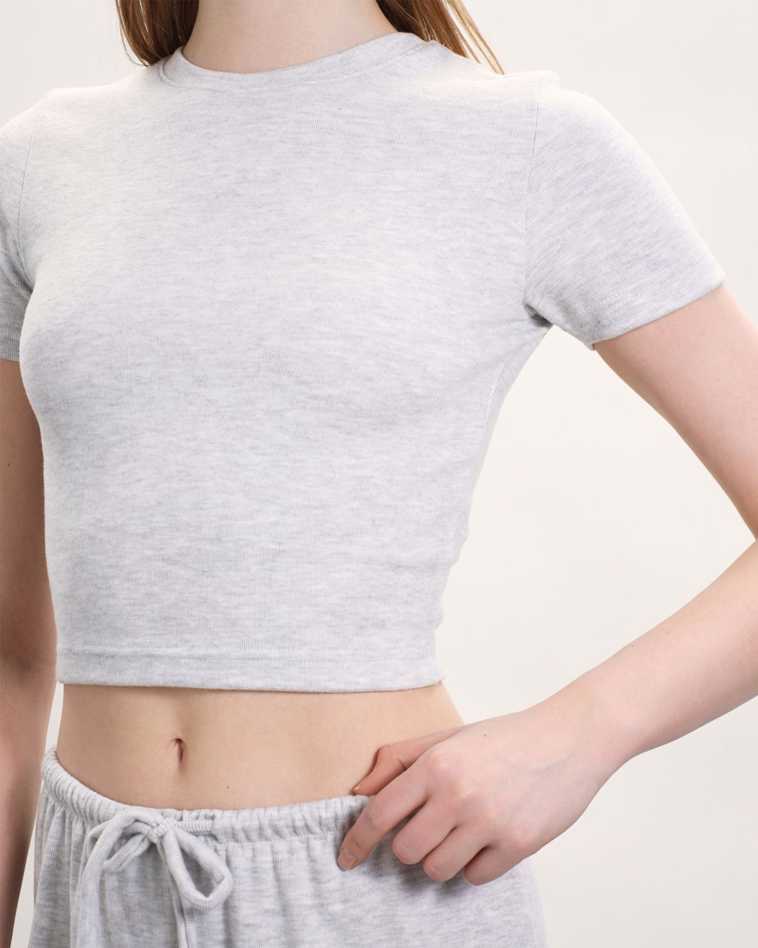 Купить Футболка DAILY REMINDER