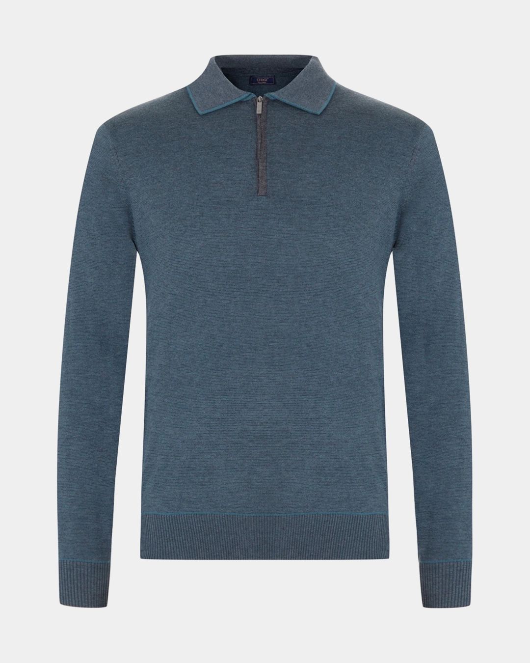 Купить Джемпер CUDGI