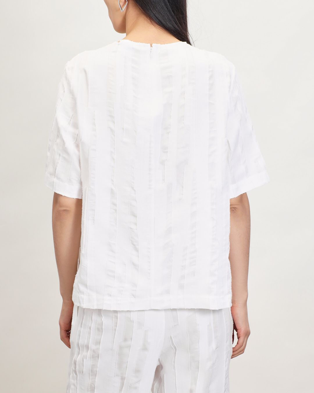 Купить Топ LOULOU DE SAISON