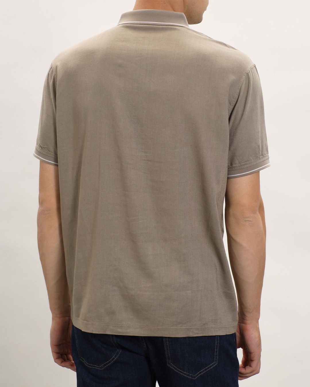 Купить Футболка CUDGI