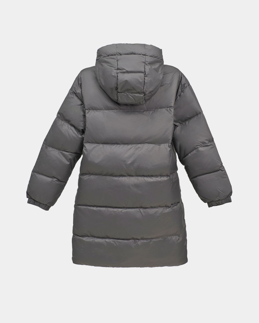 Купить Пуховик GNK