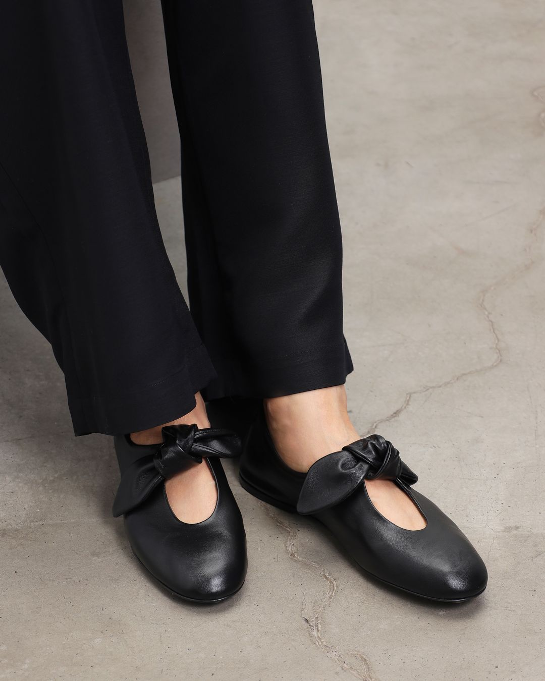 Купить Балетки CO