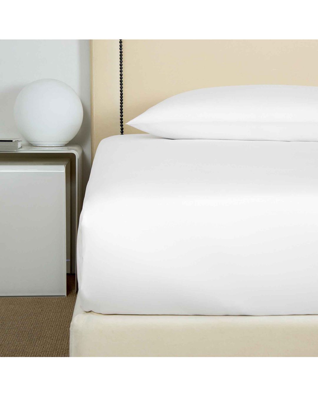 Купить Простыня 270*320 FRETTE