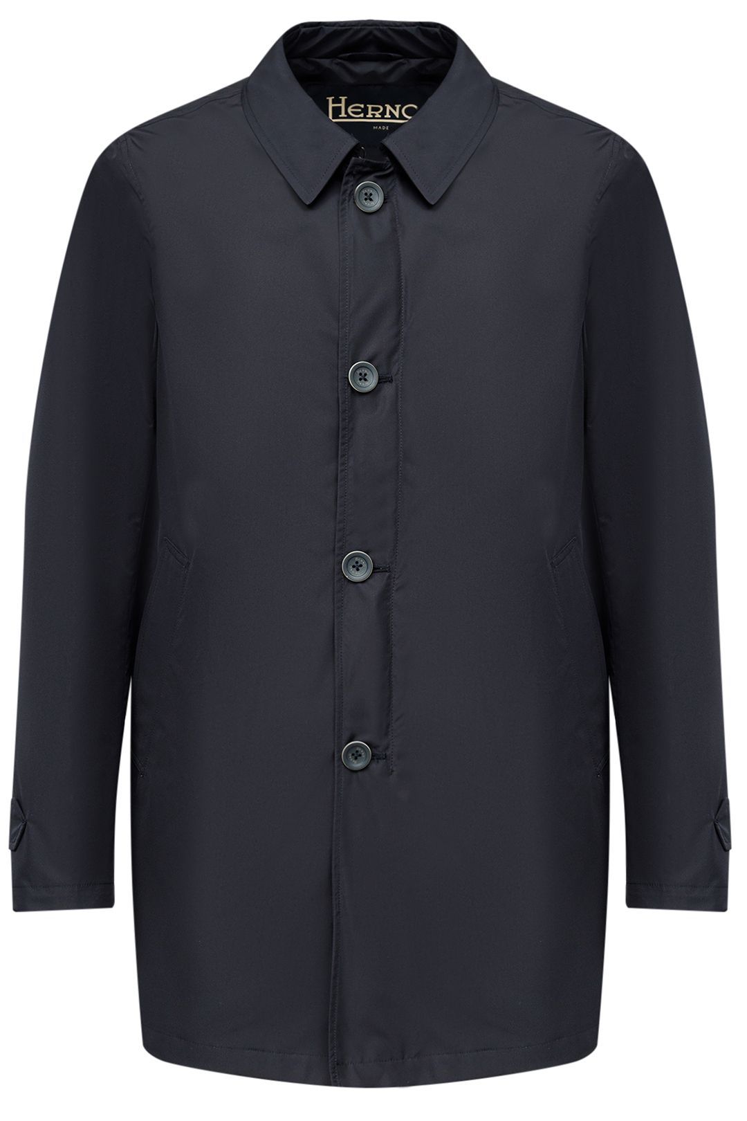 Купить Плащ HERNO