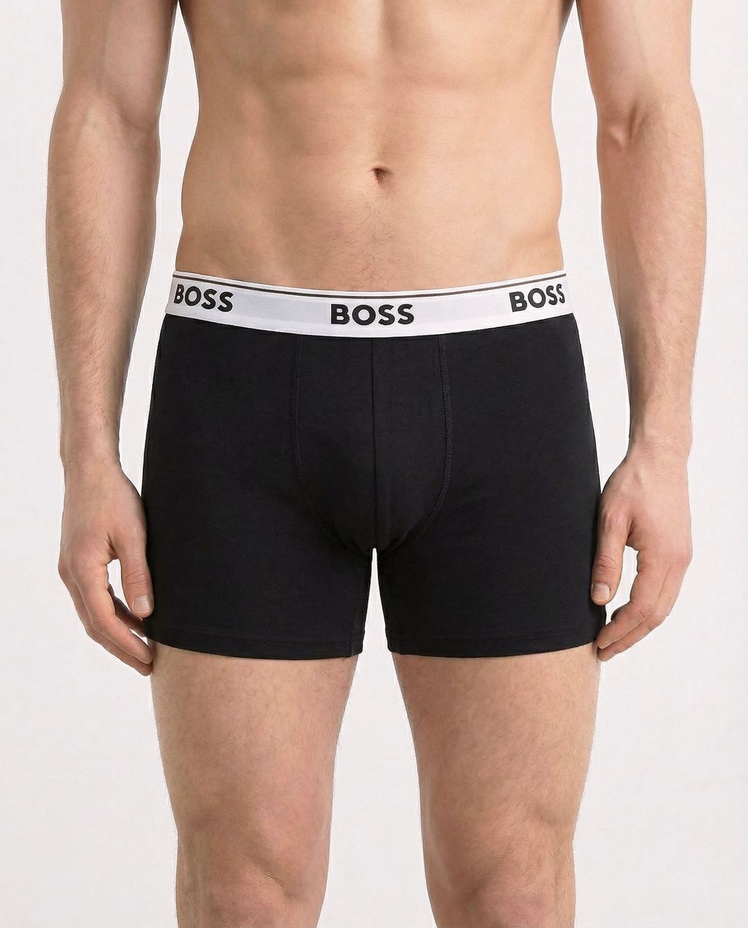 Купить Набор боксеры HUGO BOSS