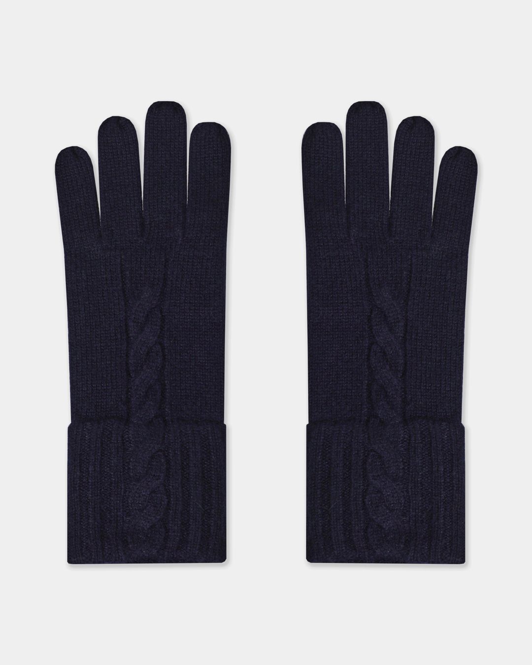Купить Перчатки TIME TO CASHMERE