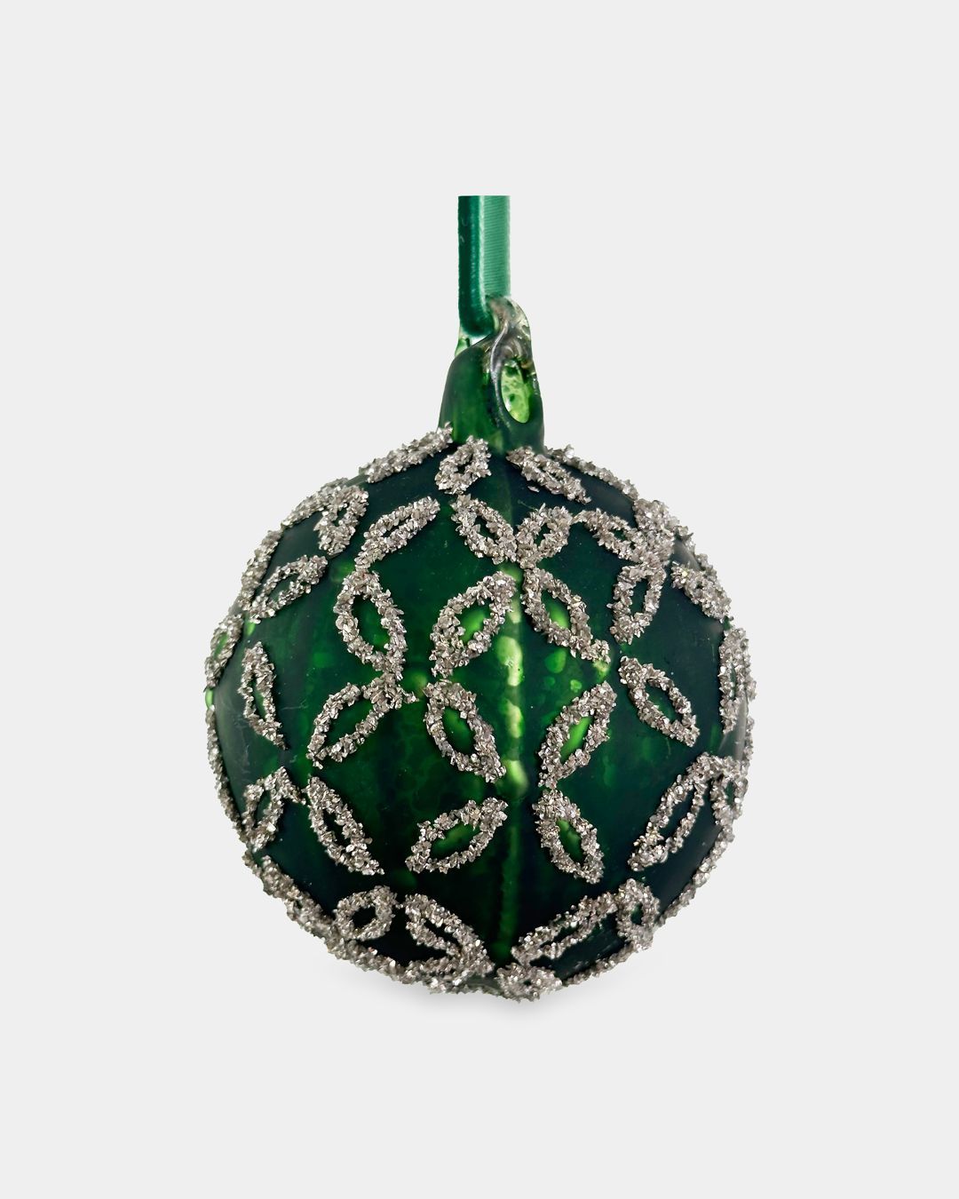 Купить Елочная игрушка SHISHI