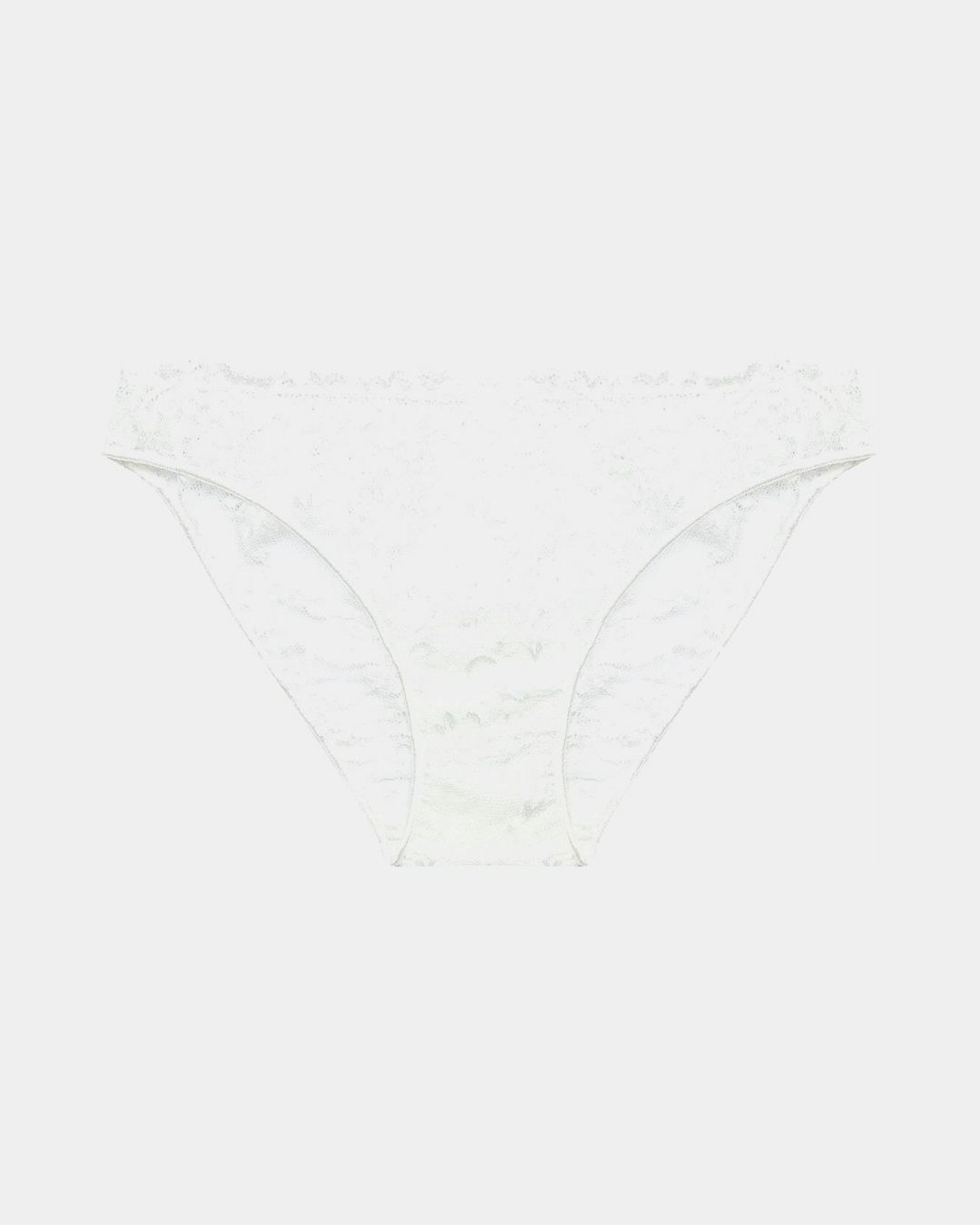 Купить Трусы GIANANTONIO A.PALADINI