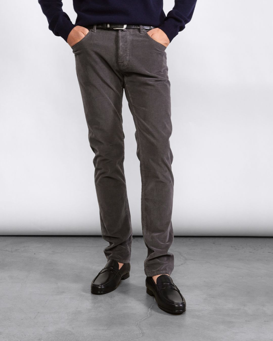 Купить Джинсы JACOB COHEN