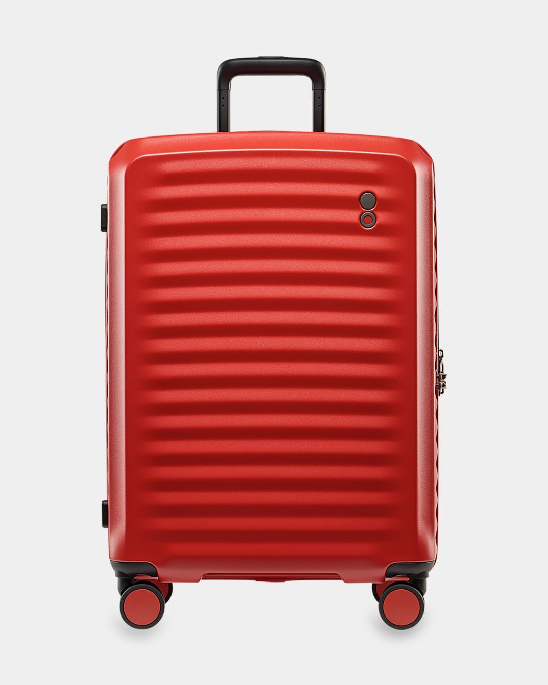 Купить Чемодан ECHOLAC