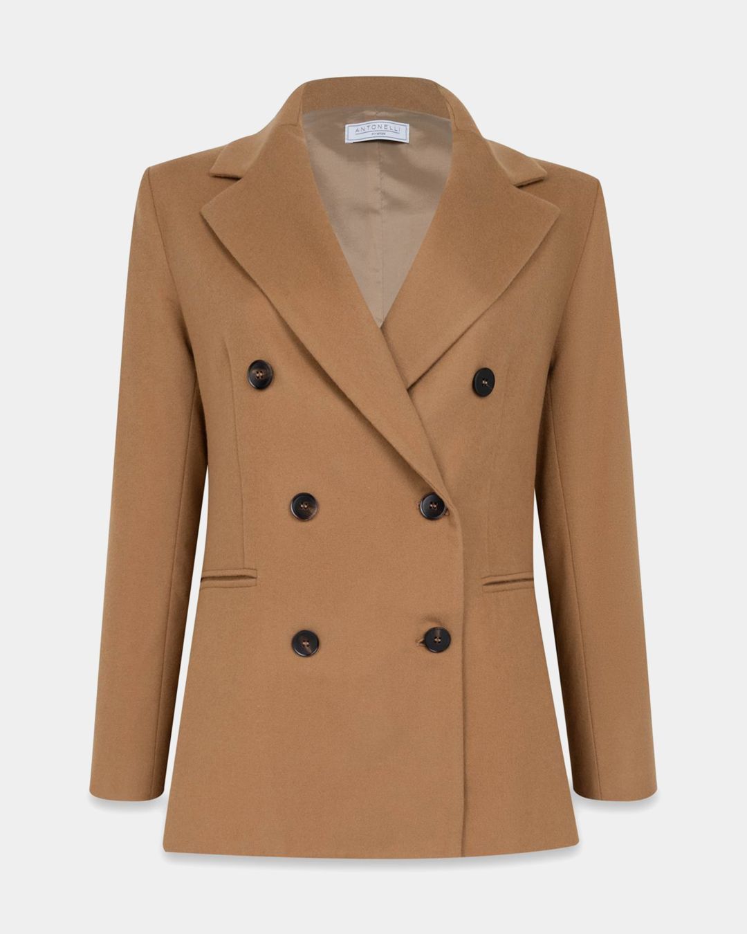 Купить Жакет ANTONELLI FIRENZE