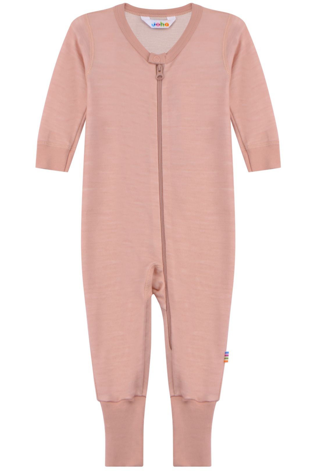 Купить Комбинезон JOHA