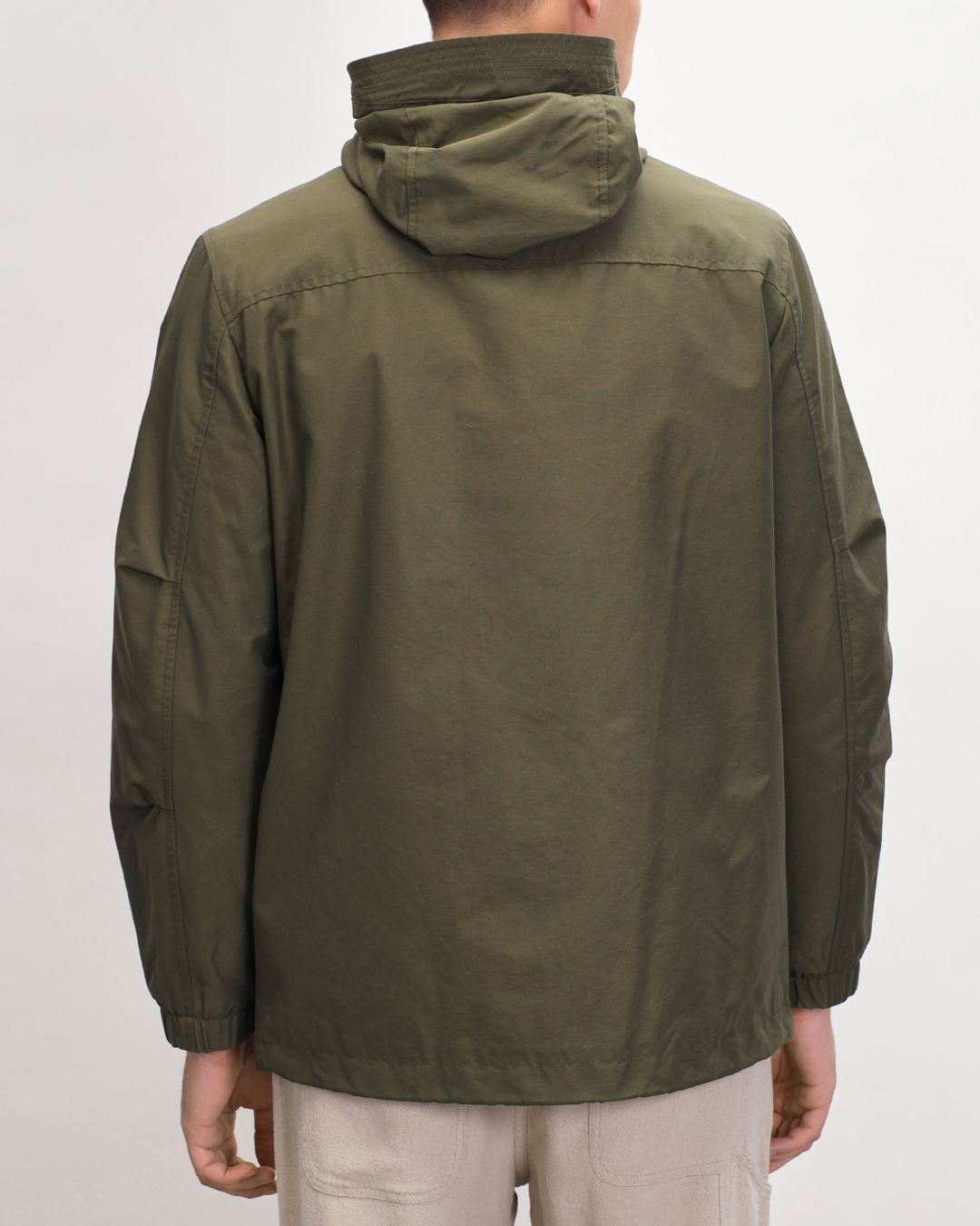 Купить Куртка WOOLRICH