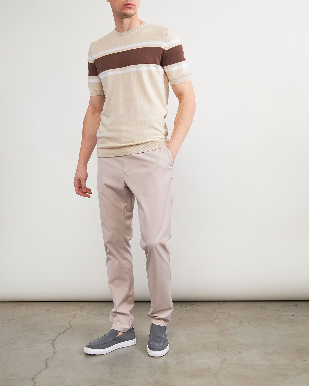 Купить Брюки KETROY