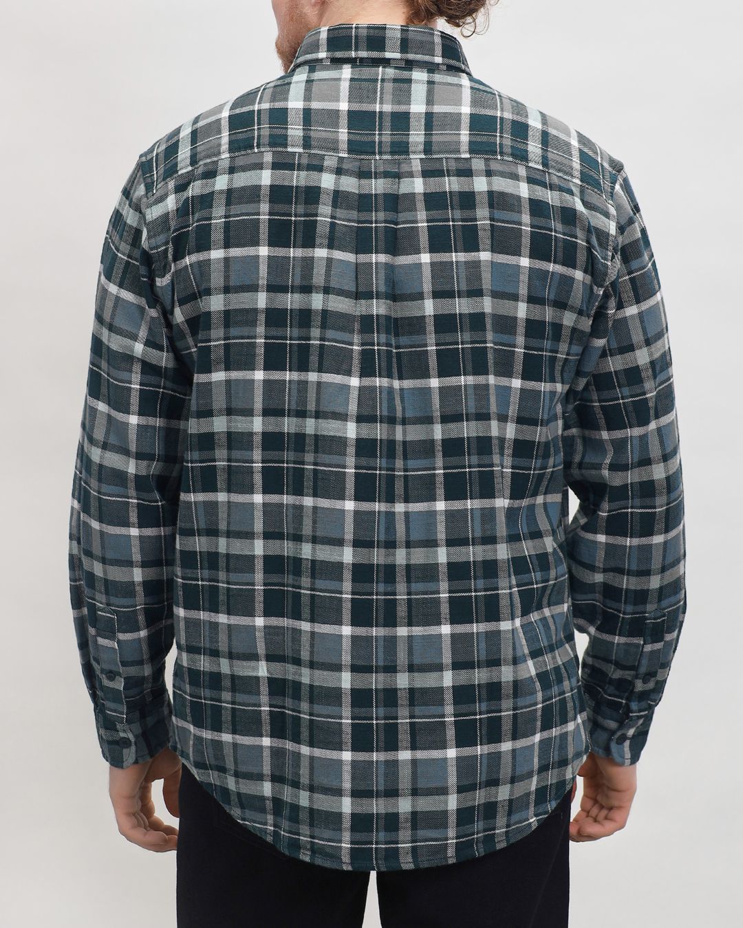 Купить Рубашка CARHARTT WIP