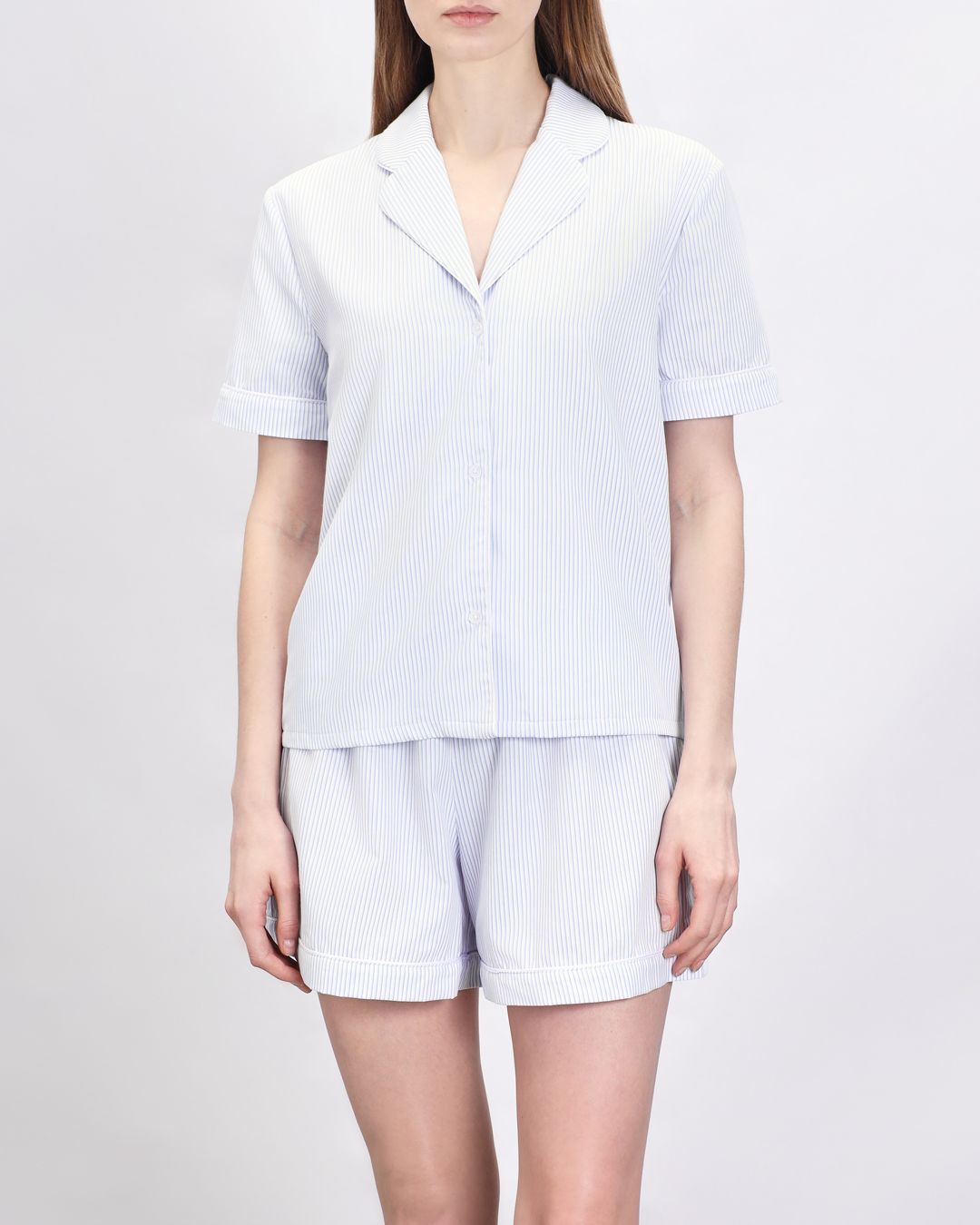 Купить Шорты DAILY REMINDER