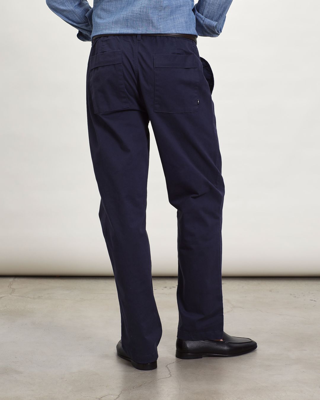 Купить Брюки SOLID